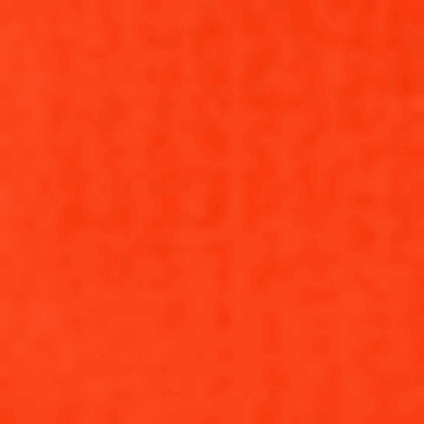 Athletic Orange